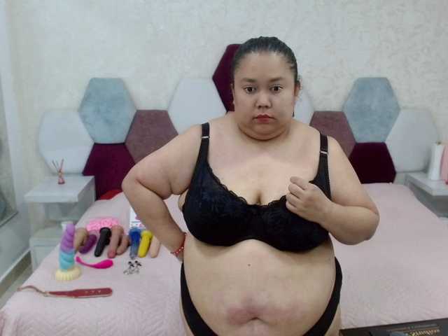 marianabbw