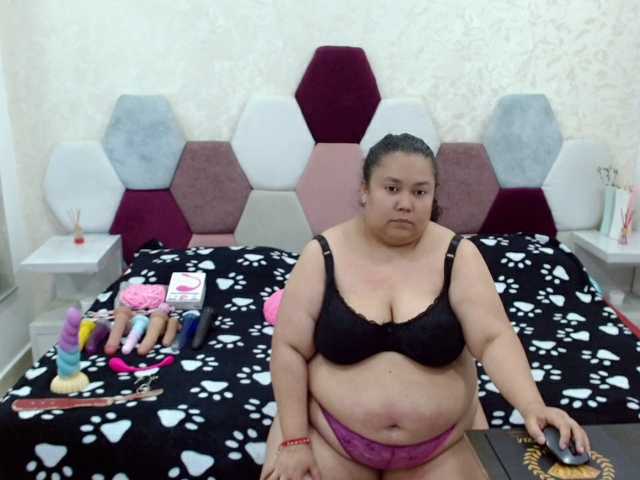 marianabbw