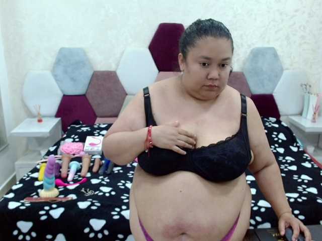 marianabbw