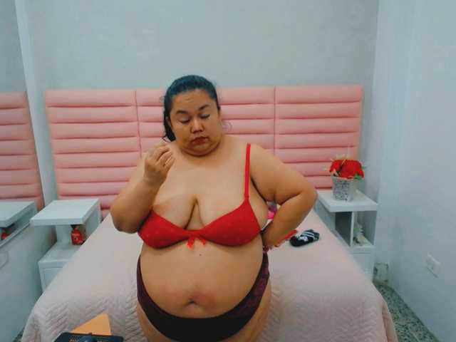 marianabbw