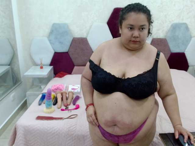marianabbw