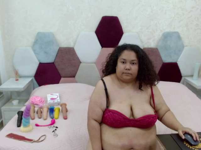 marianabbw