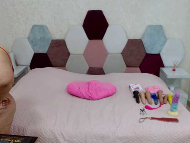 marianabbw live cam on BongaCams