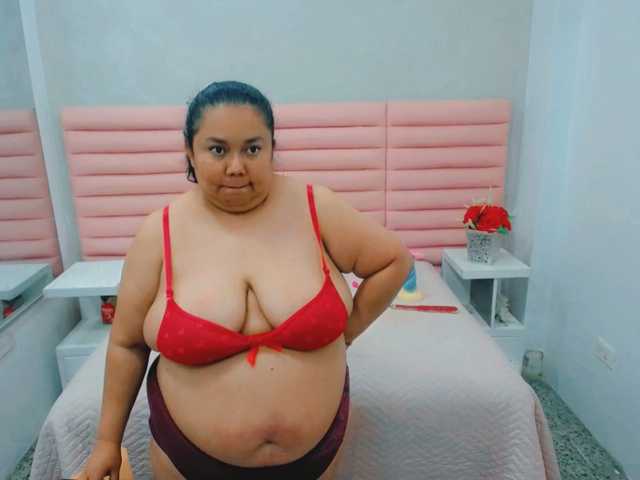 marianabbw