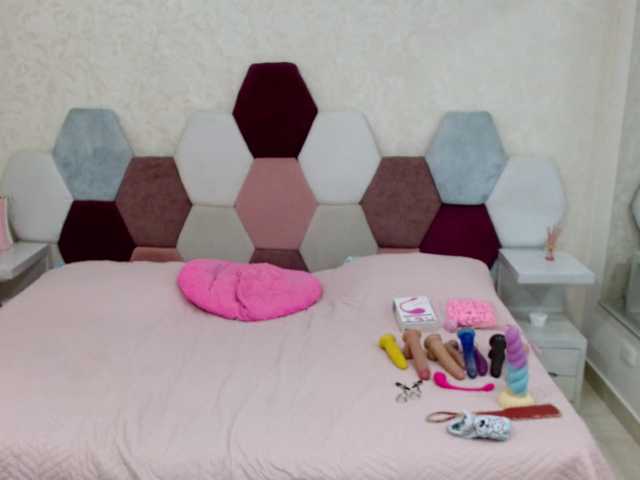 marianabbw live cam on BongaCams