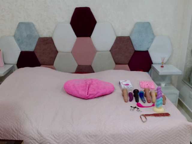 marianabbw live cam on BongaCams