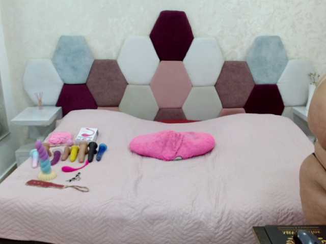 marianabbw live cam on BongaCams