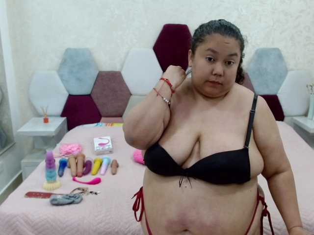marianabbw
