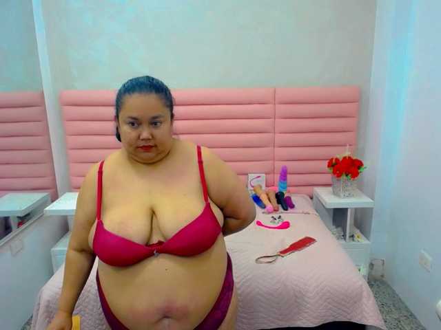 marianabbw