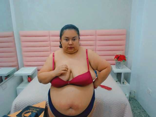 marianabbw