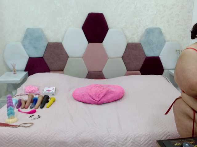 marianabbw live cam on BongaCams