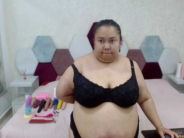 marianabbw