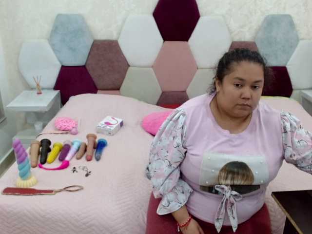 marianabbw