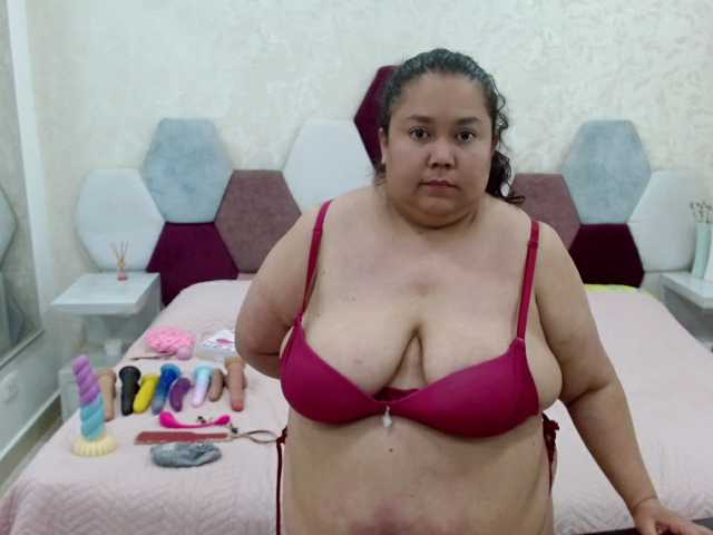 marianabbw live cam preview