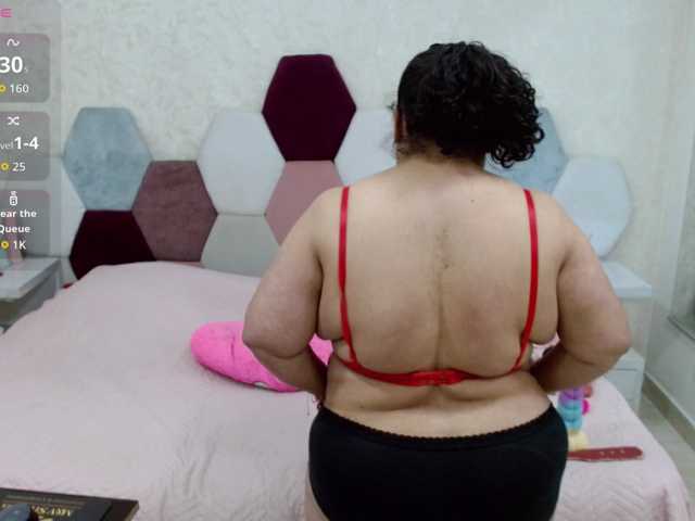 marianabbw