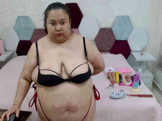 marianabbw webcam