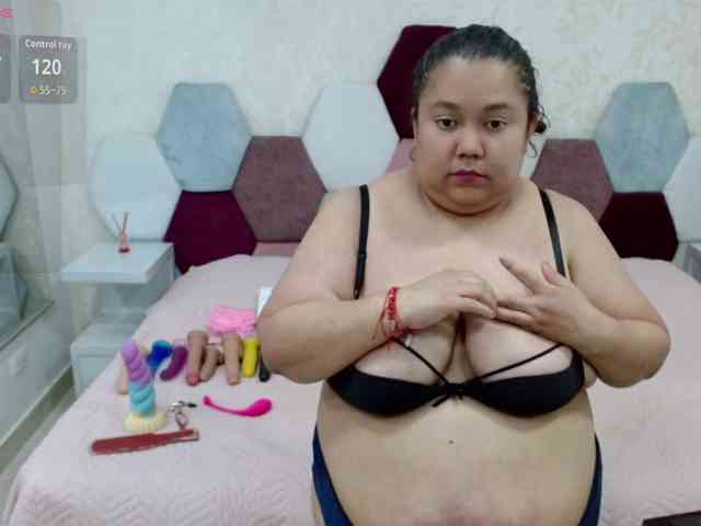 marianabbw webcam