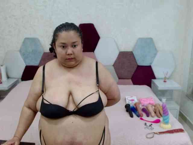 marianabbw webcam