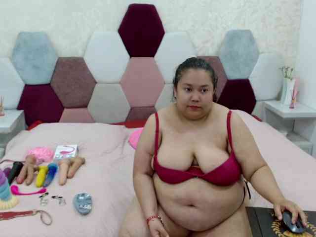 marianabbw webcam
