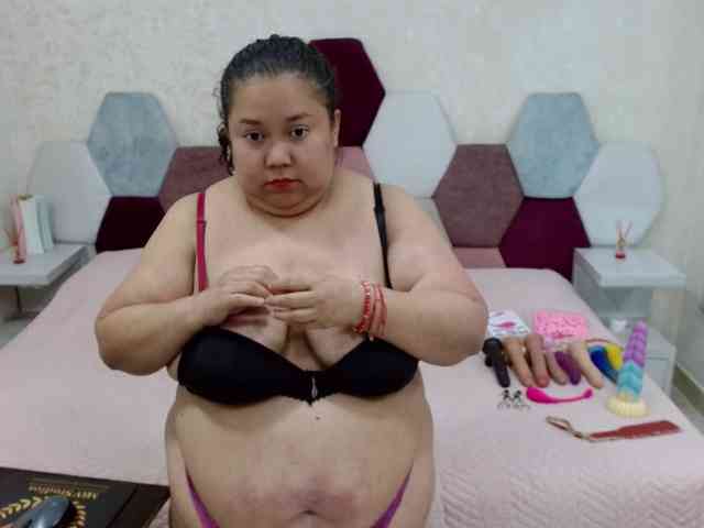 marianabbw webcam