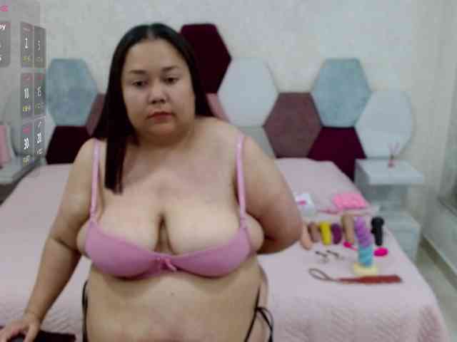 marianabbw webcam
