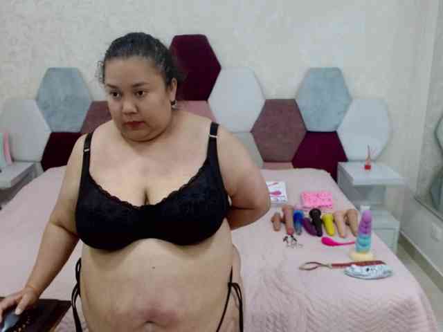 marianabbw webcam
