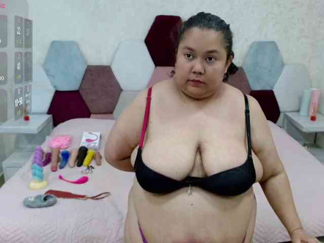 marianabbw webcam