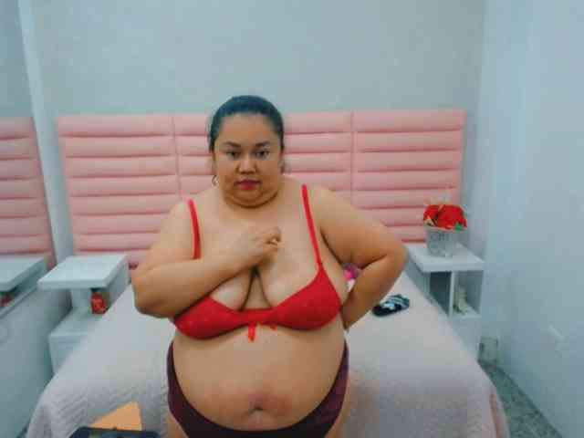 marianabbw marianabbw