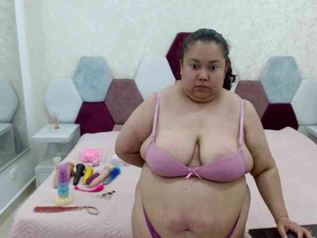 marianabbw webcam
