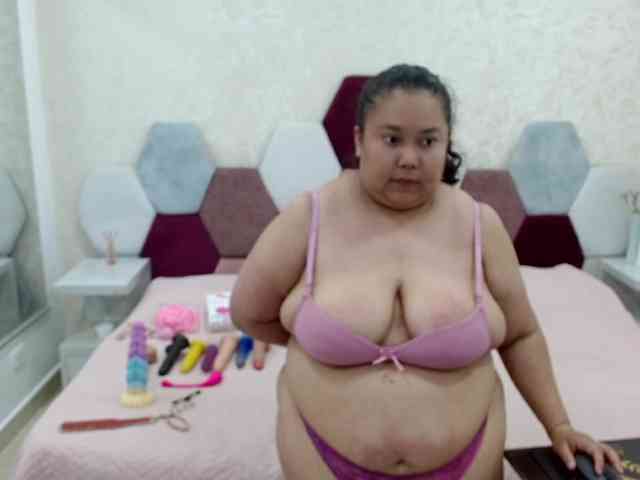 marianabbw webcam