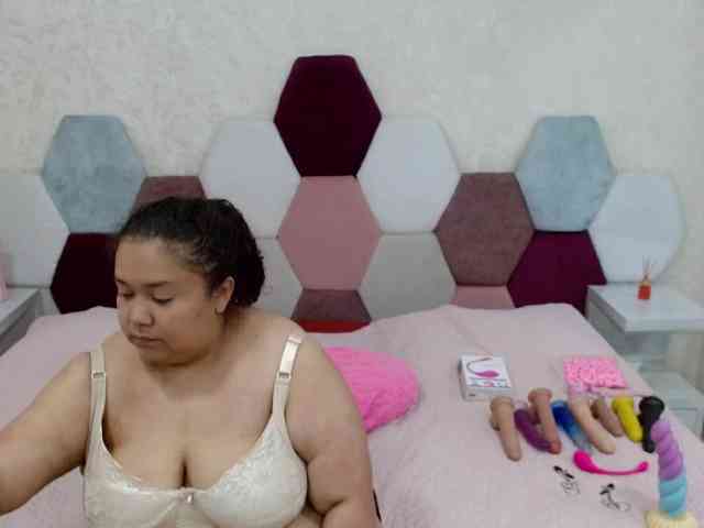 marianabbw webcam