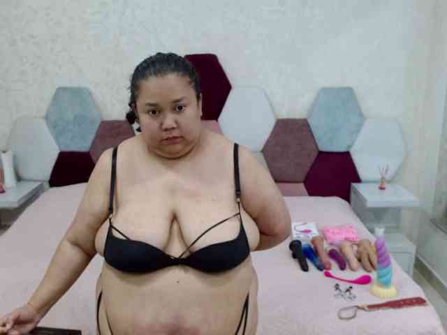 marianabbw webcam