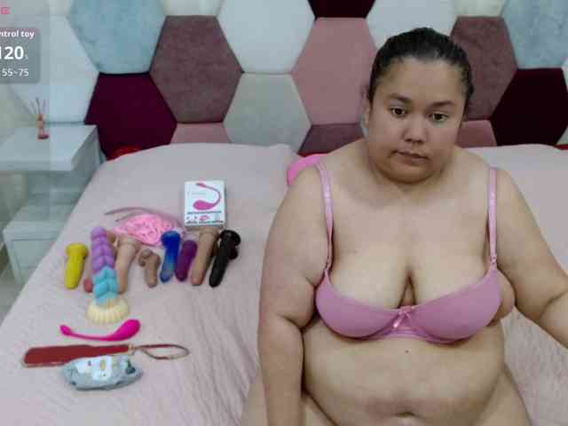 marianabbw webcam