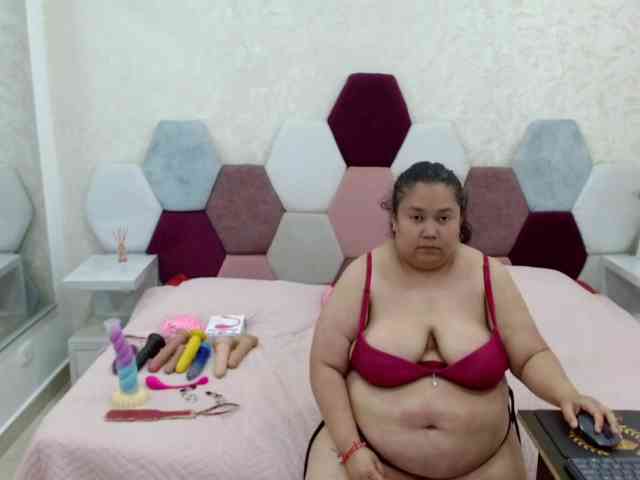 marianabbw webcam