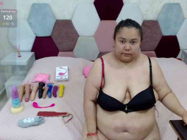 marianabbw webcam