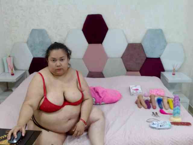 marianabbw webcam