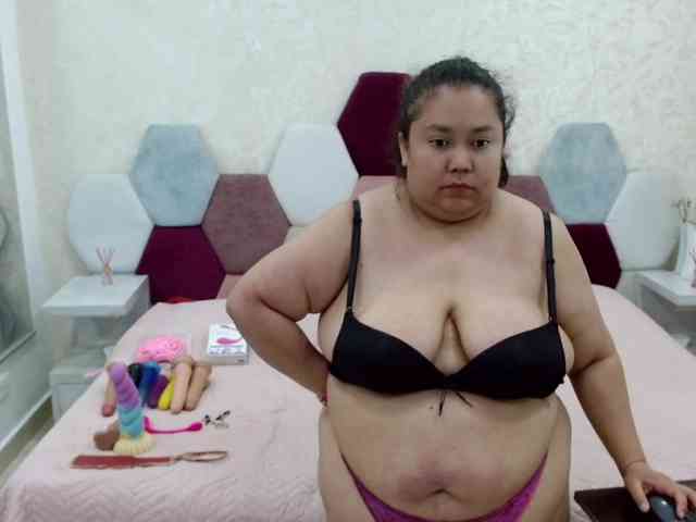 marianabbw webcam