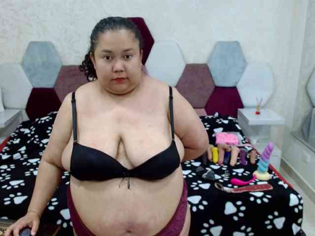marianabbw webcam