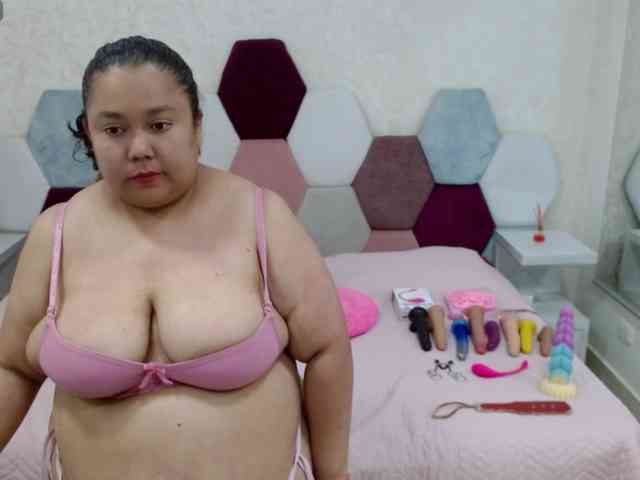 marianabbw webcam