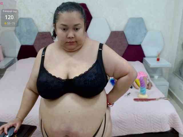 marianabbw webcam