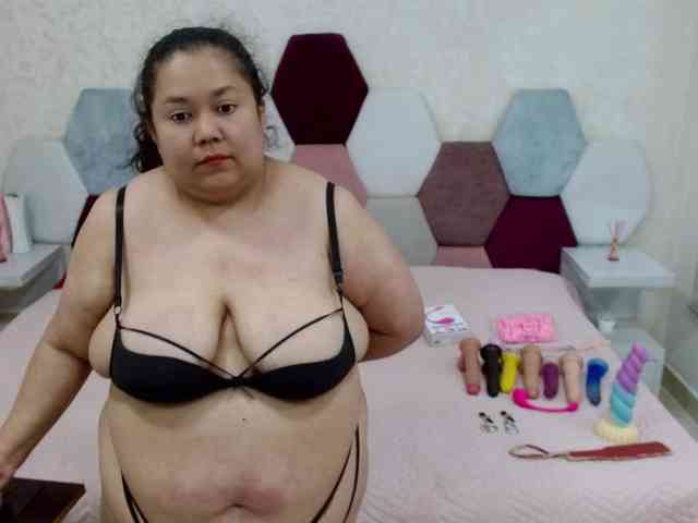 marianabbw webcam