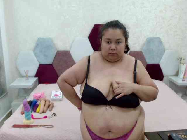 marianabbw webcam
