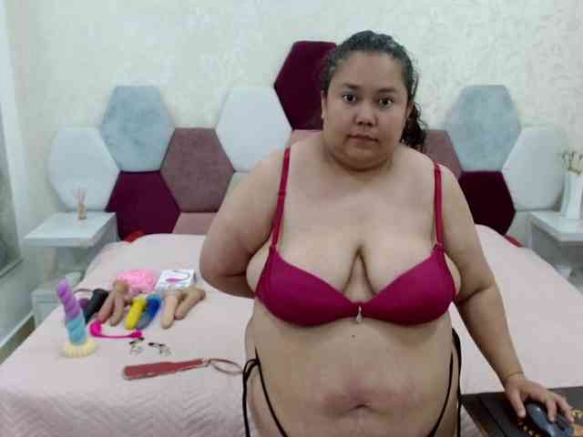 marianabbw webcam