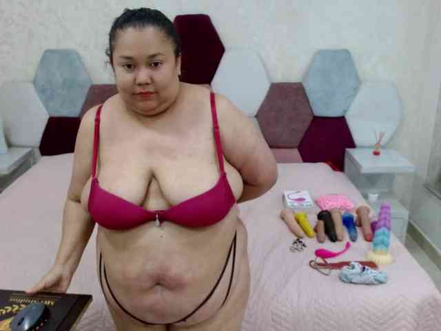 marianabbw webcam