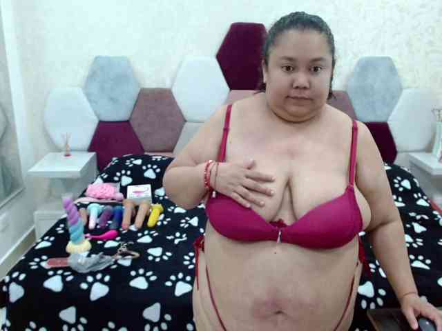 marianabbw