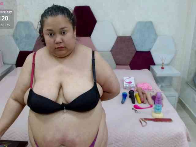 marianabbw webcam