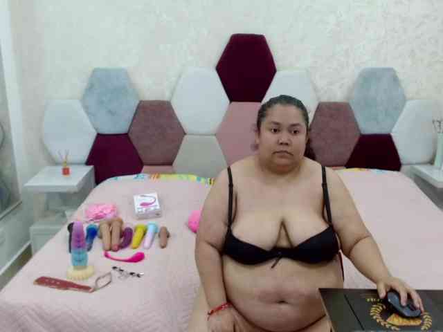 marianabbw