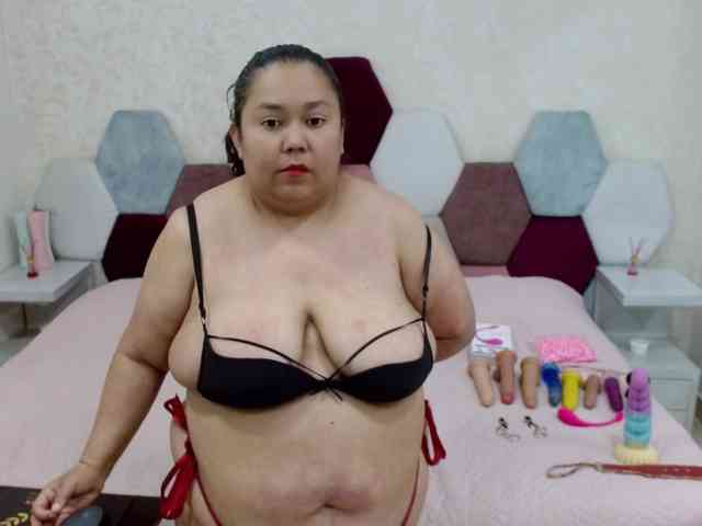 marianabbw webcam