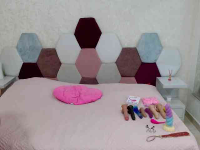 marianabbw webcam
