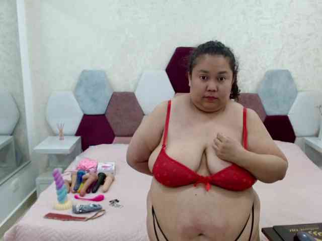 marianabbw webcam